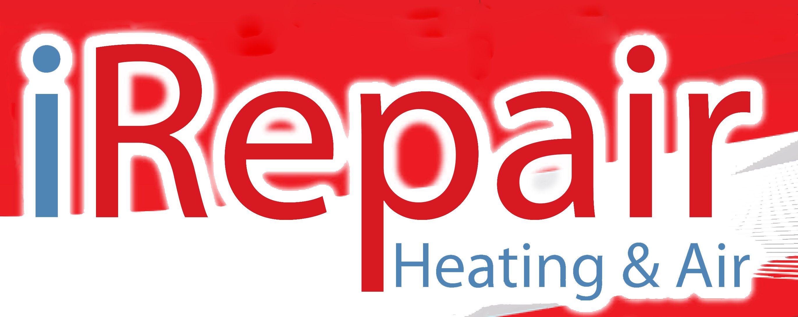 irepair heating and air