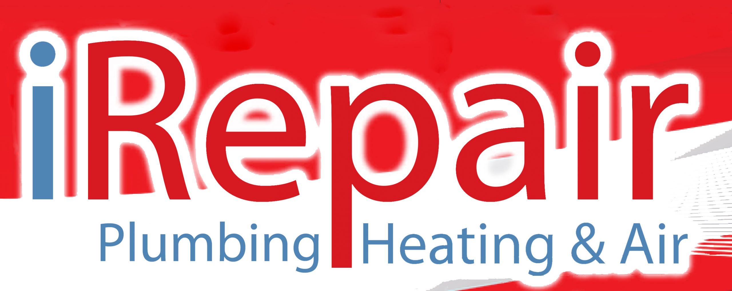 irepair heating and air