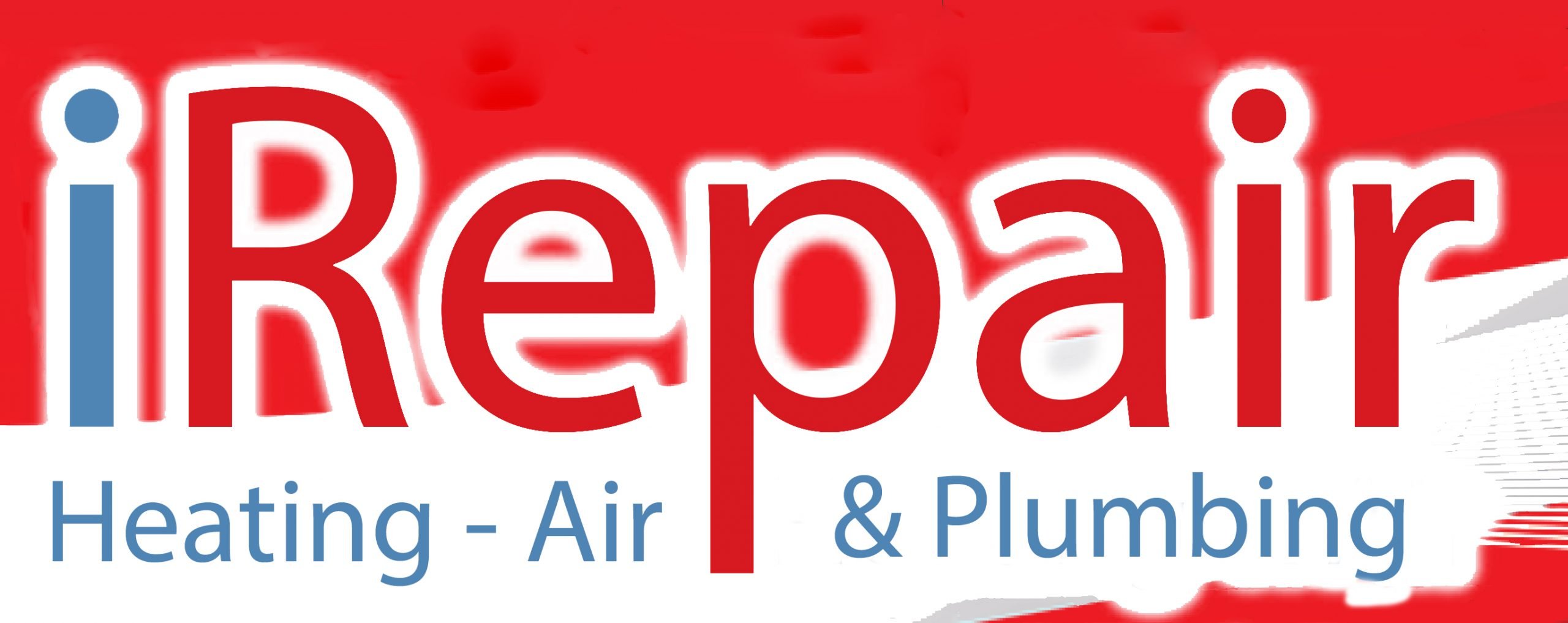 irepair heating, air and plumbing